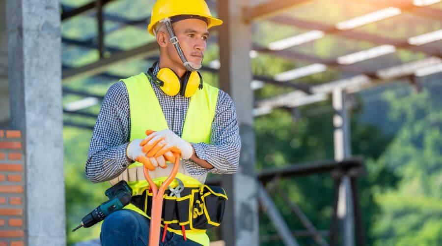 Emergency skylight leak repair in Wildorado, TX